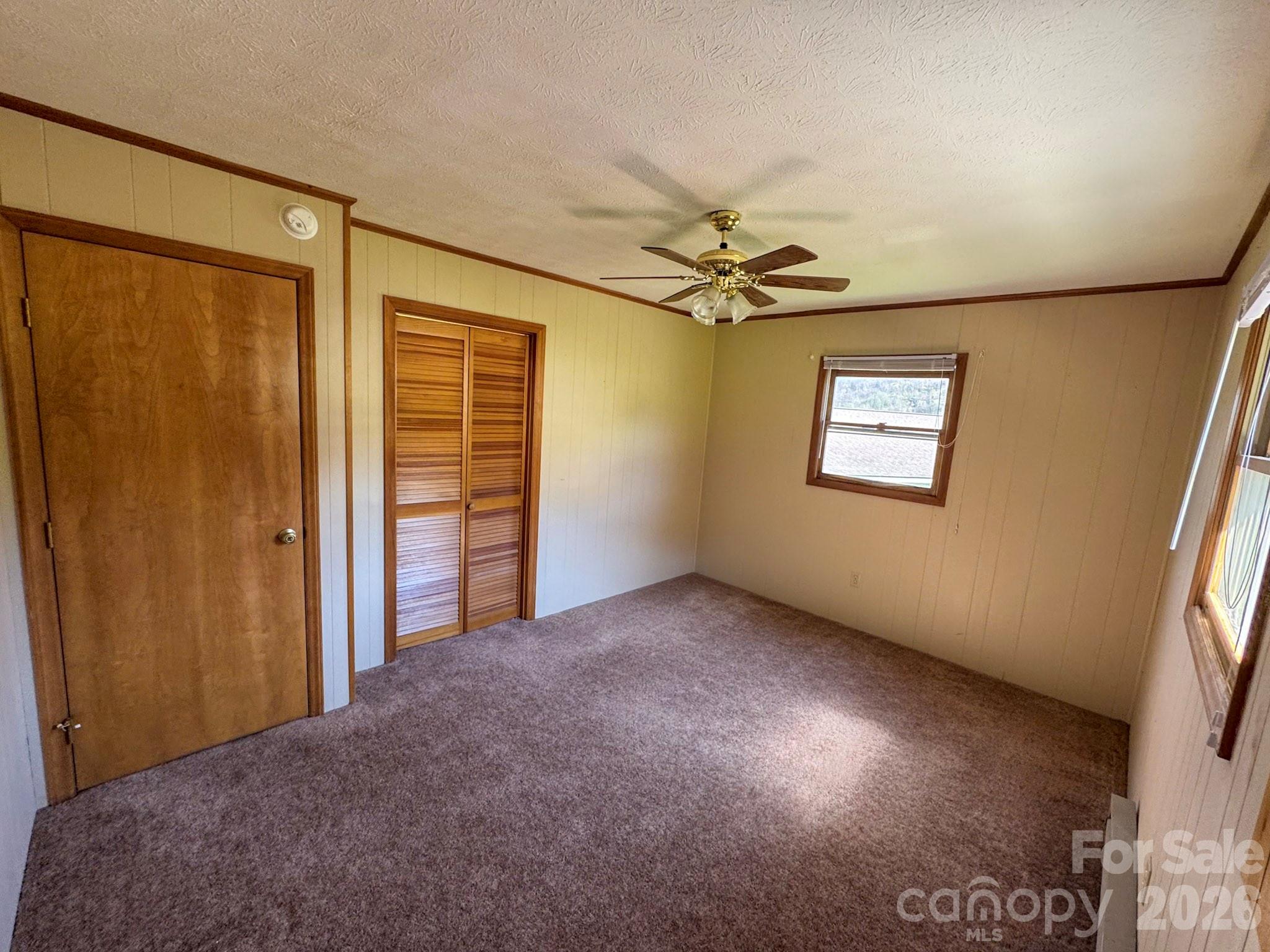 84 Stoney Ridge Loop — Maggie Valley
