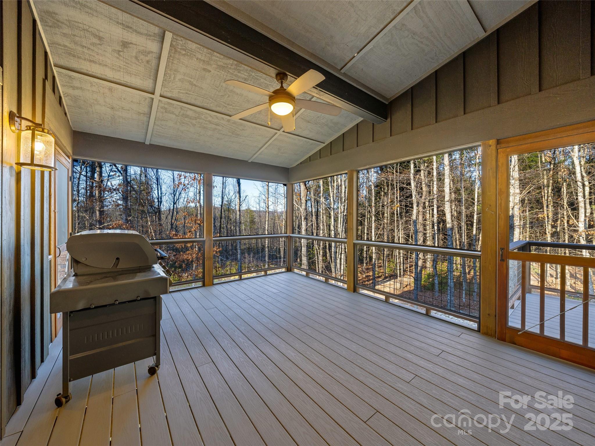 103 Duck Hope Drive — Hendersonville