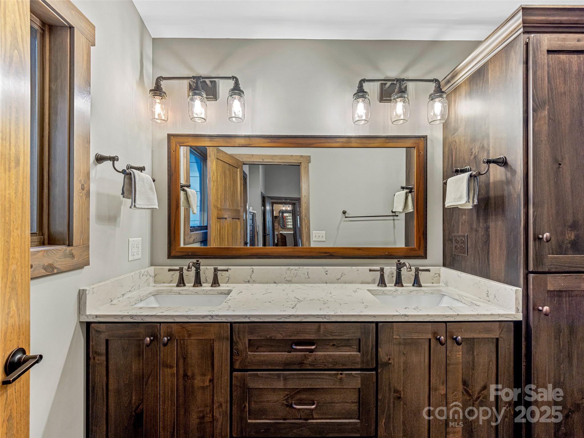 103 Duck Hope Drive — Hendersonville
