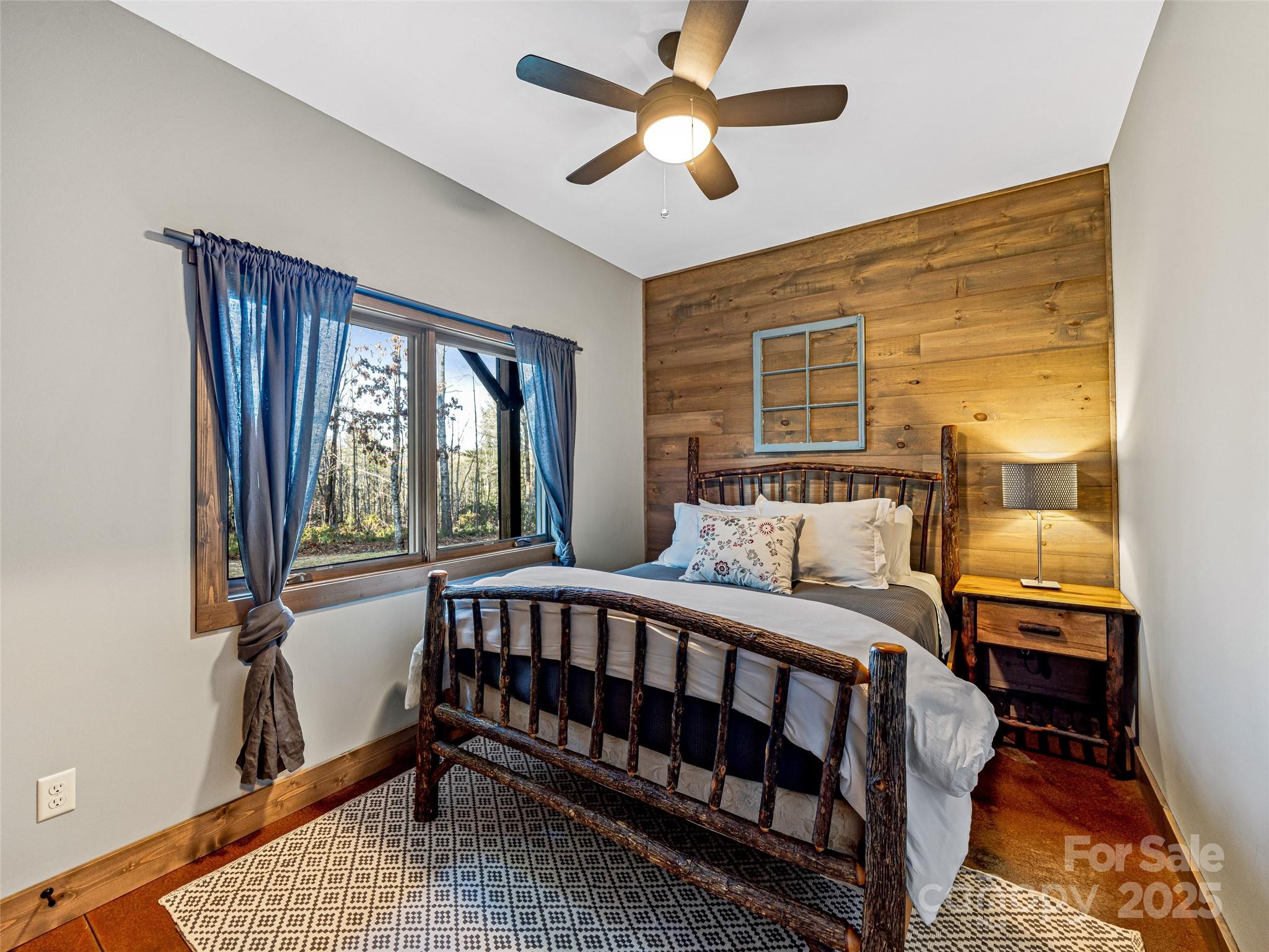 103 Duck Hope Drive — Hendersonville