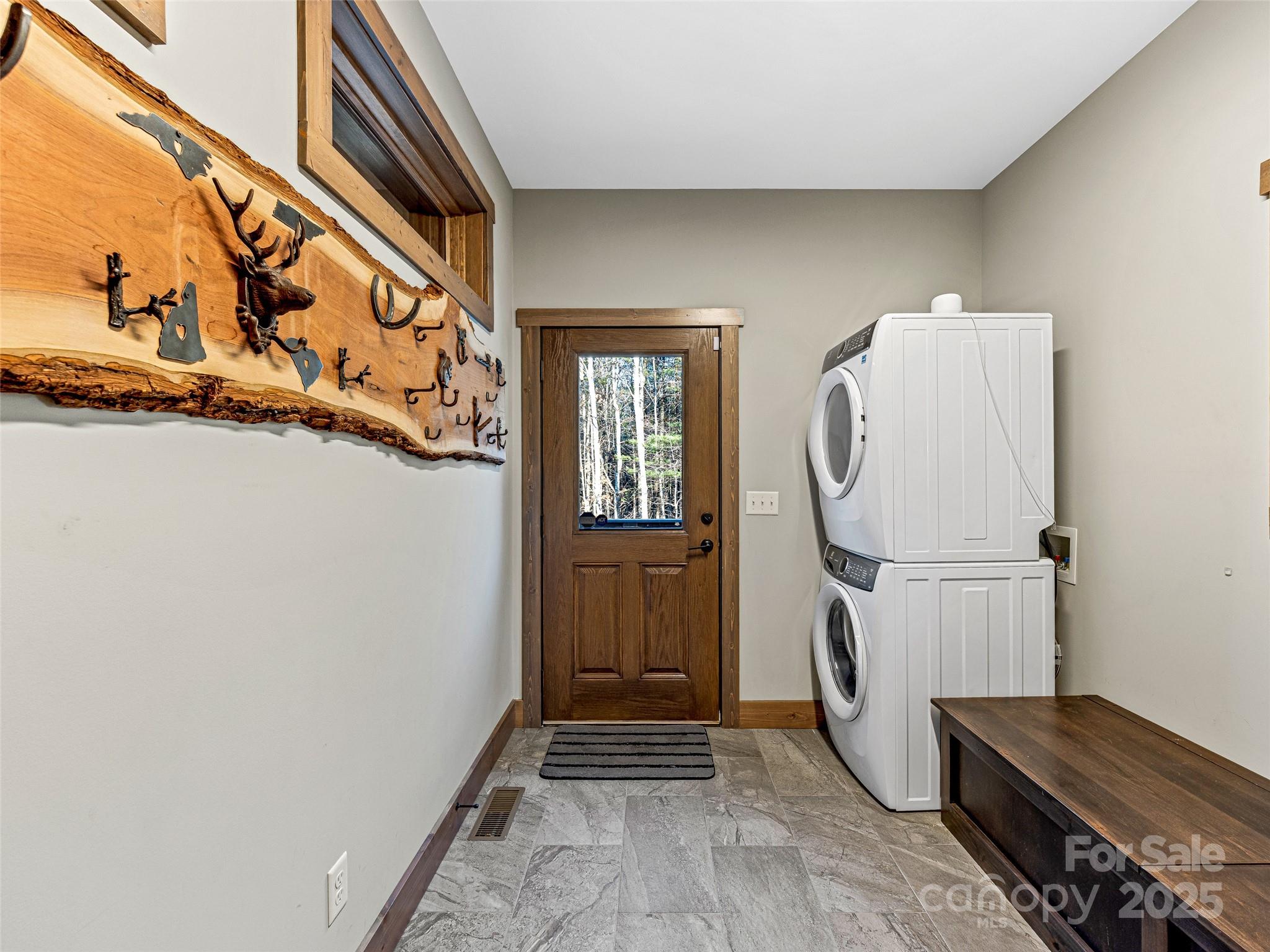 103 Duck Hope Drive — Hendersonville
