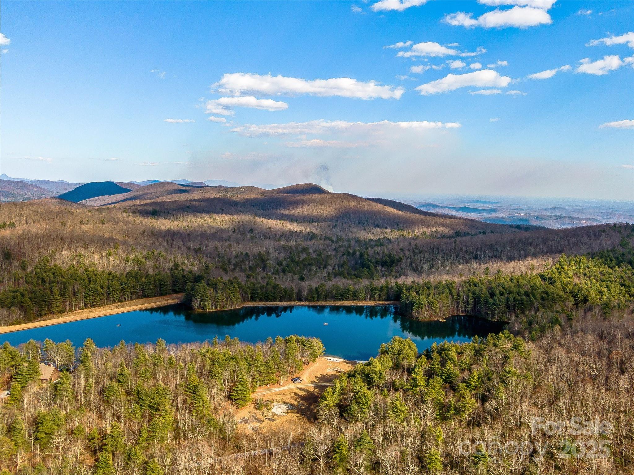 103 Duck Hope Drive — Hendersonville