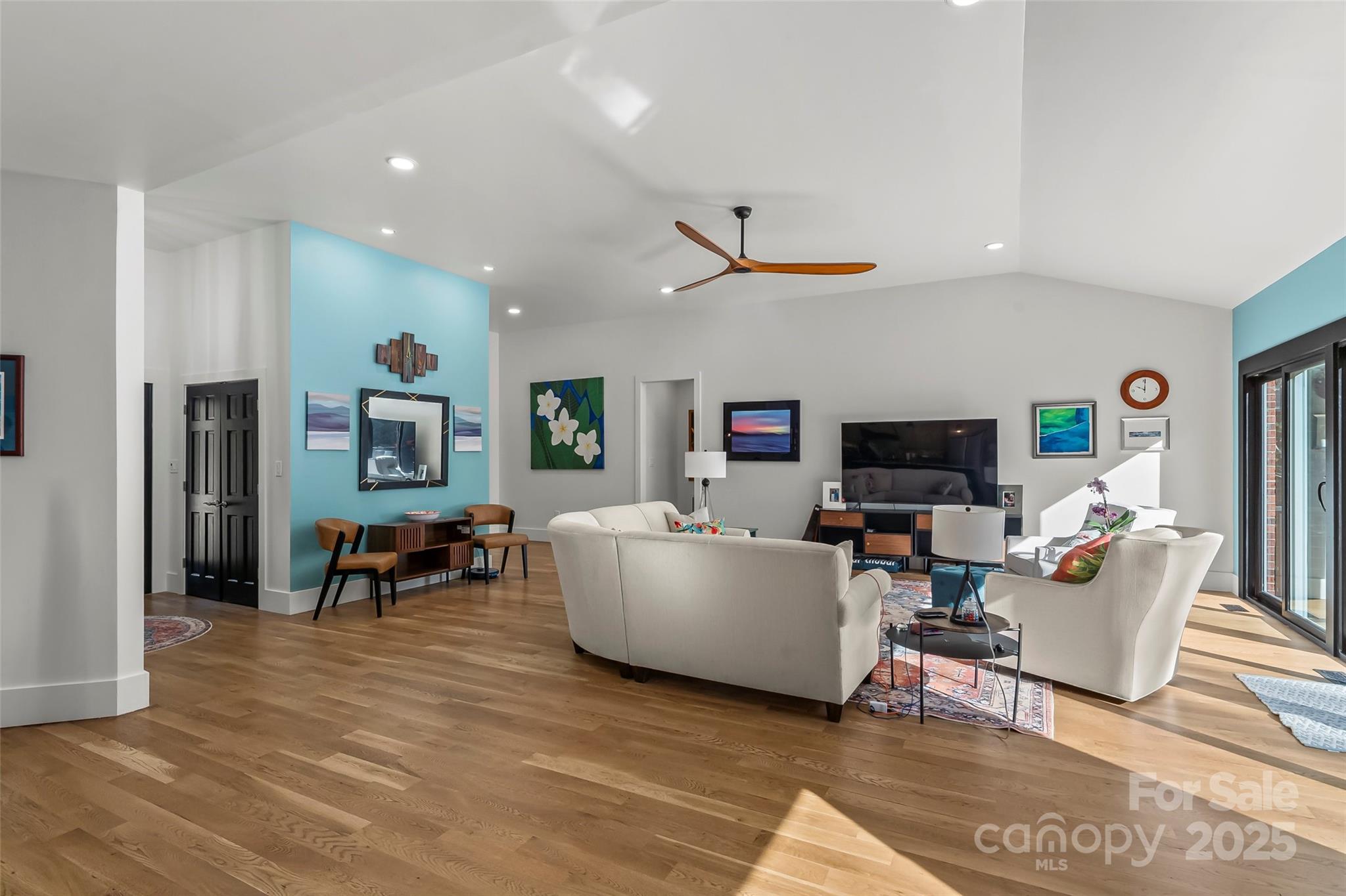 1441 Southpointe Drive #249 — Morganton
