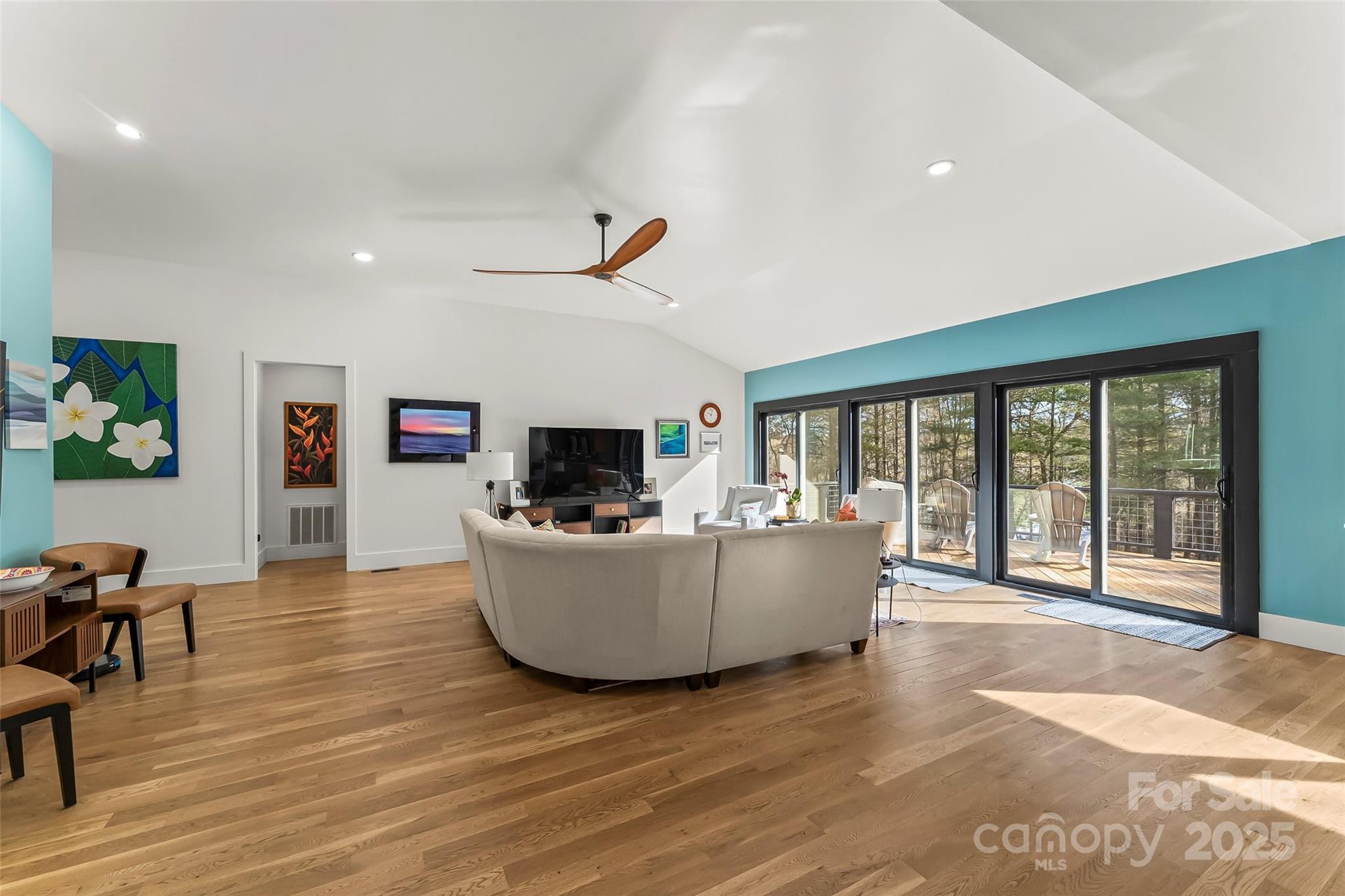 1441 Southpointe Drive #249 — Morganton