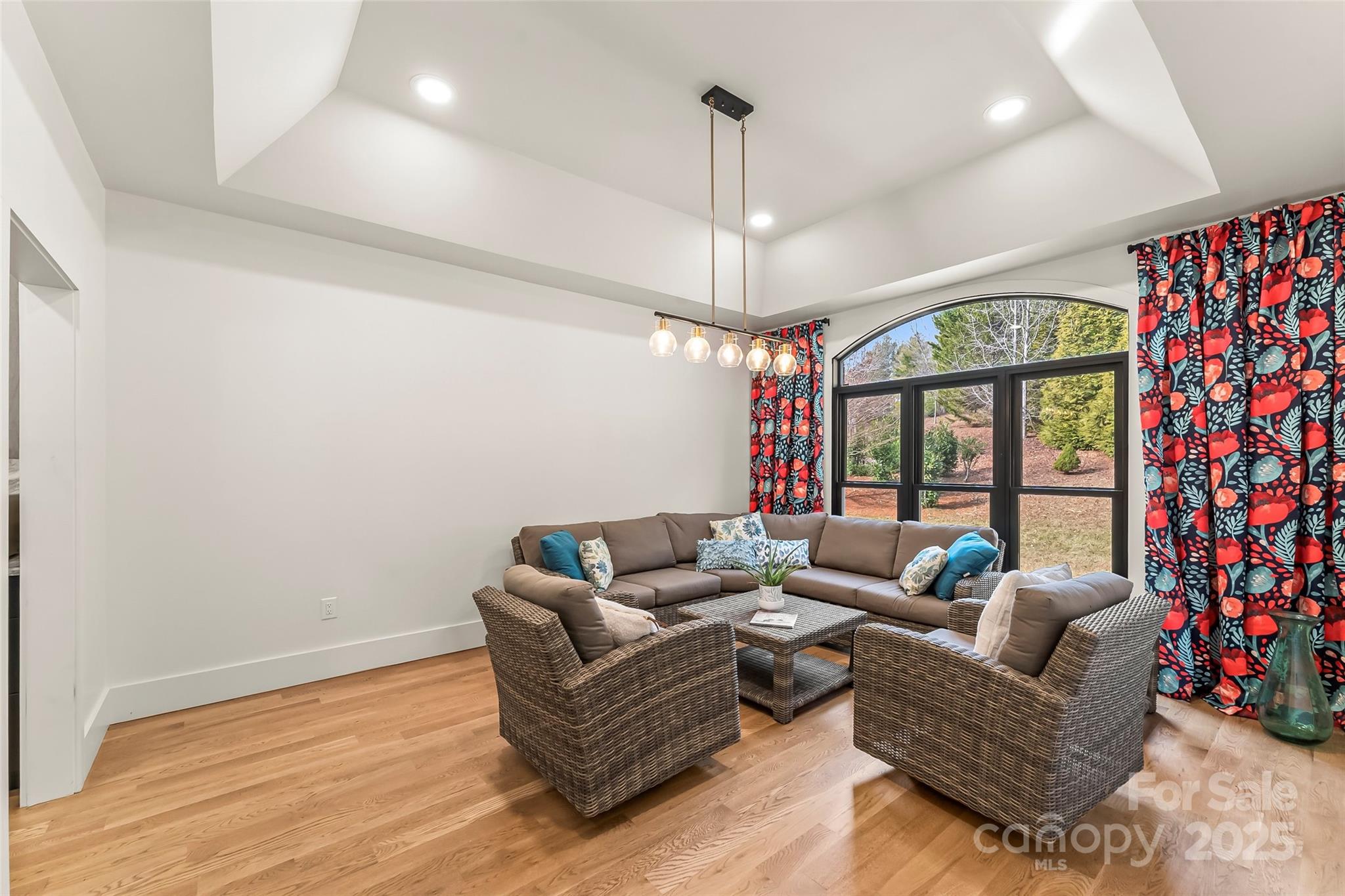 1441 Southpointe Drive #249 — Morganton