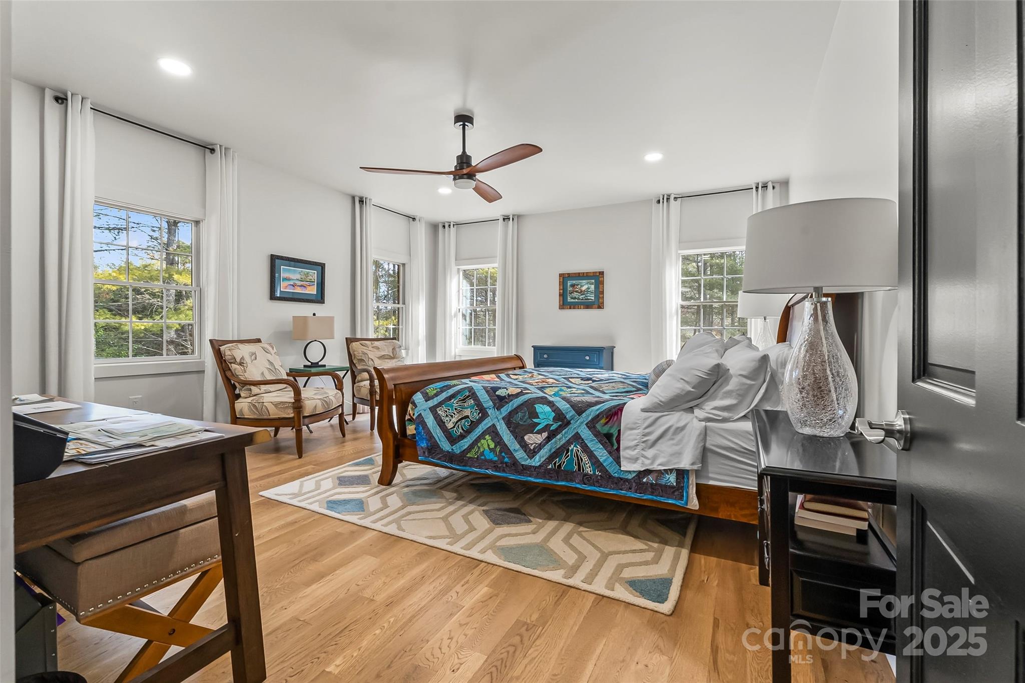 1441 Southpointe Drive #249 — Morganton