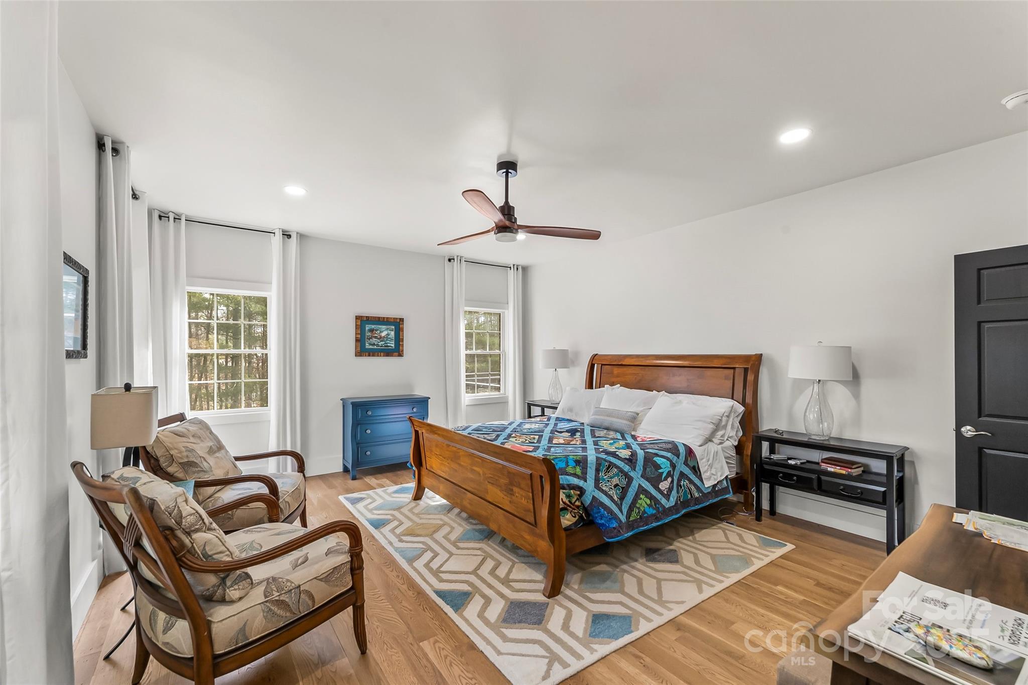 1441 Southpointe Drive #249 — Morganton