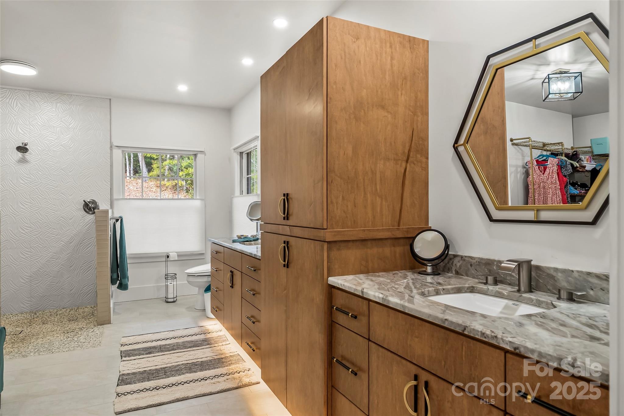 1441 Southpointe Drive #249 — Morganton