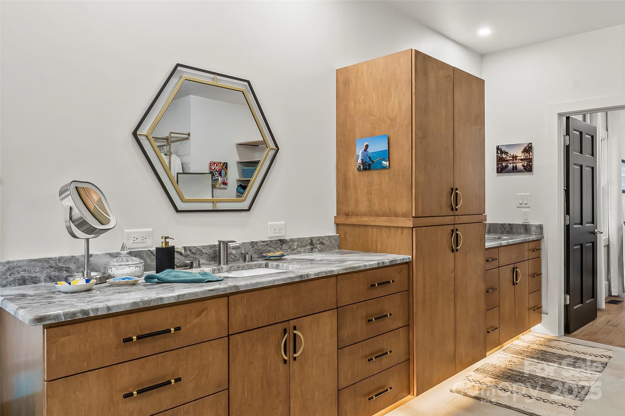 1441 Southpointe Drive #249 — Morganton