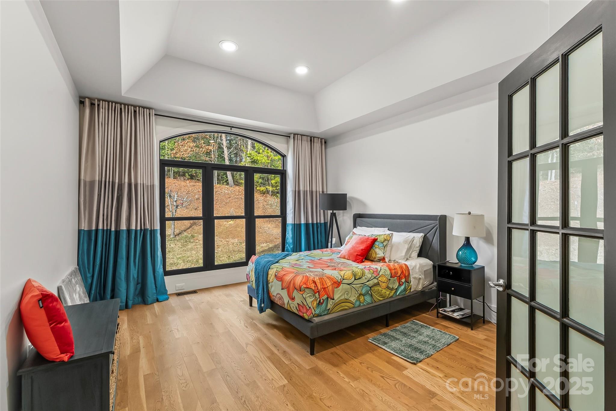 1441 Southpointe Drive #249 — Morganton