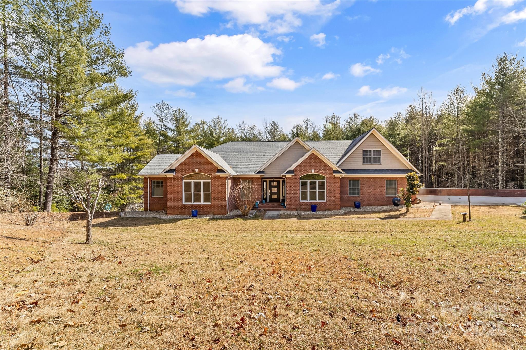 1441 Southpointe Drive #249 — Morganton