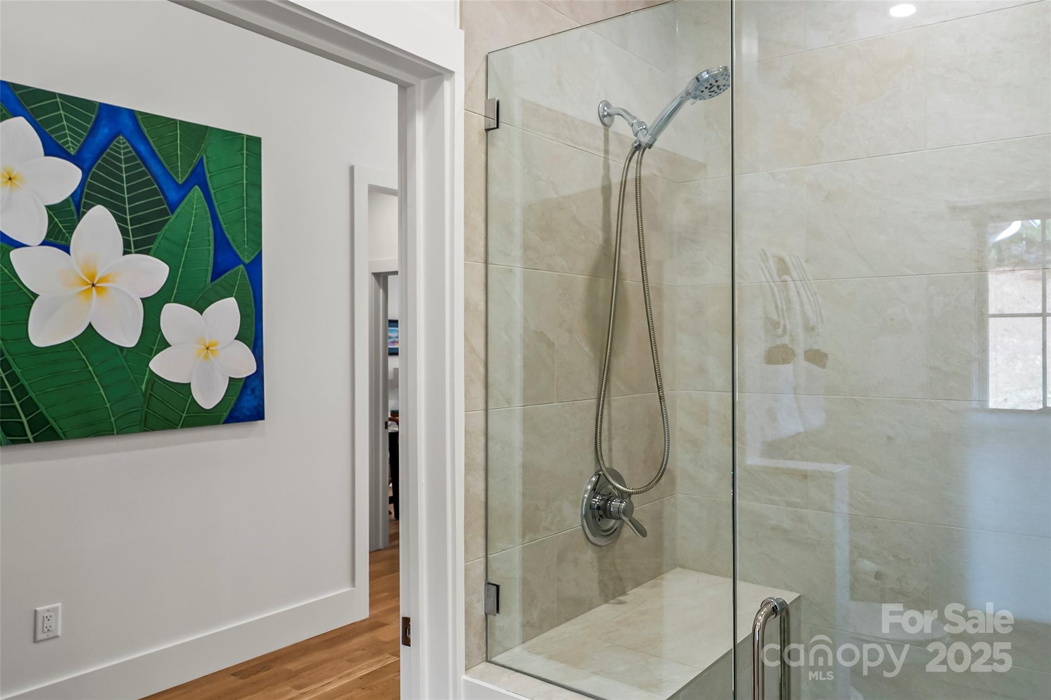 1441 Southpointe Drive #249 — Morganton