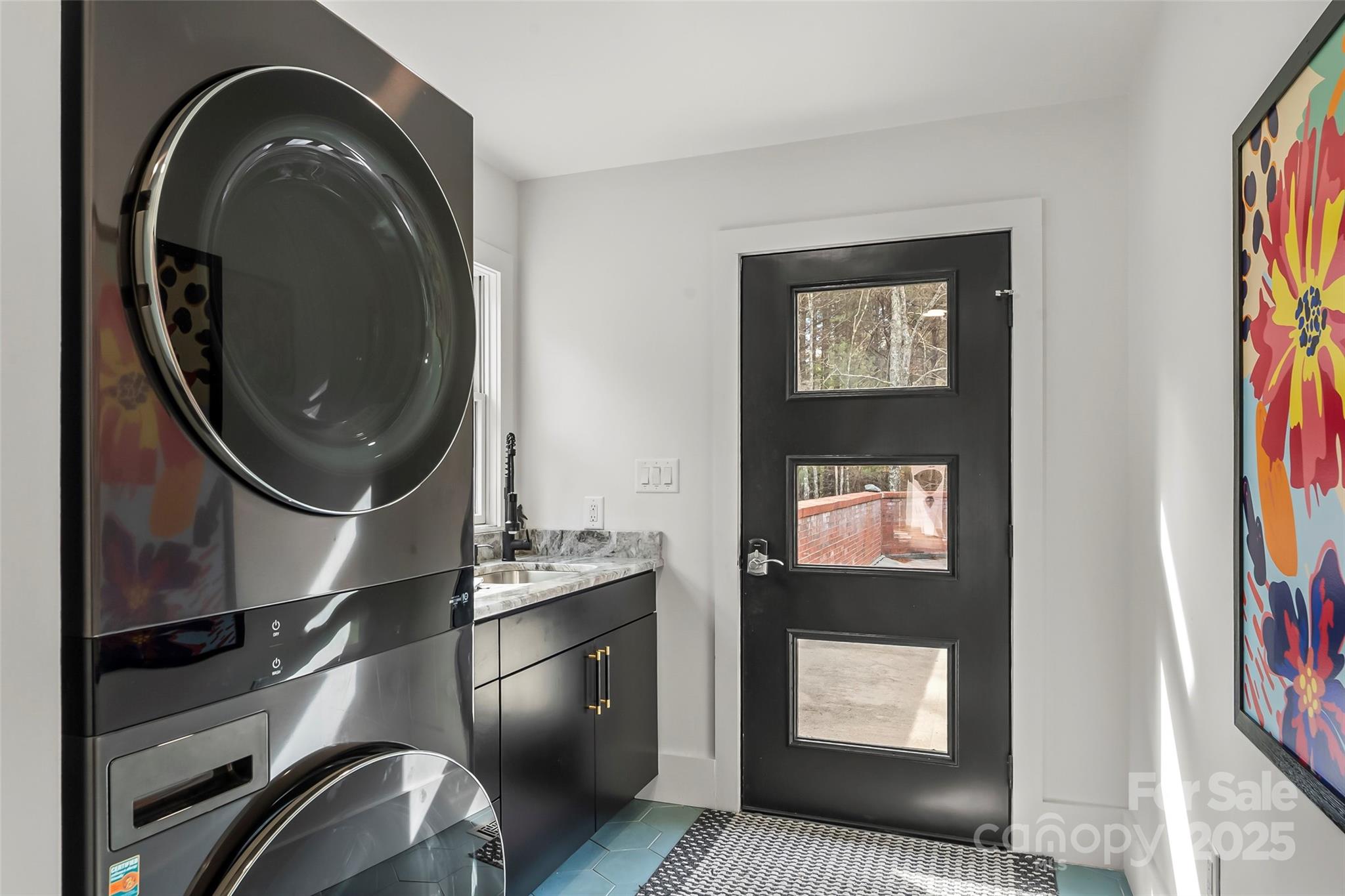 1441 Southpointe Drive #249 — Morganton