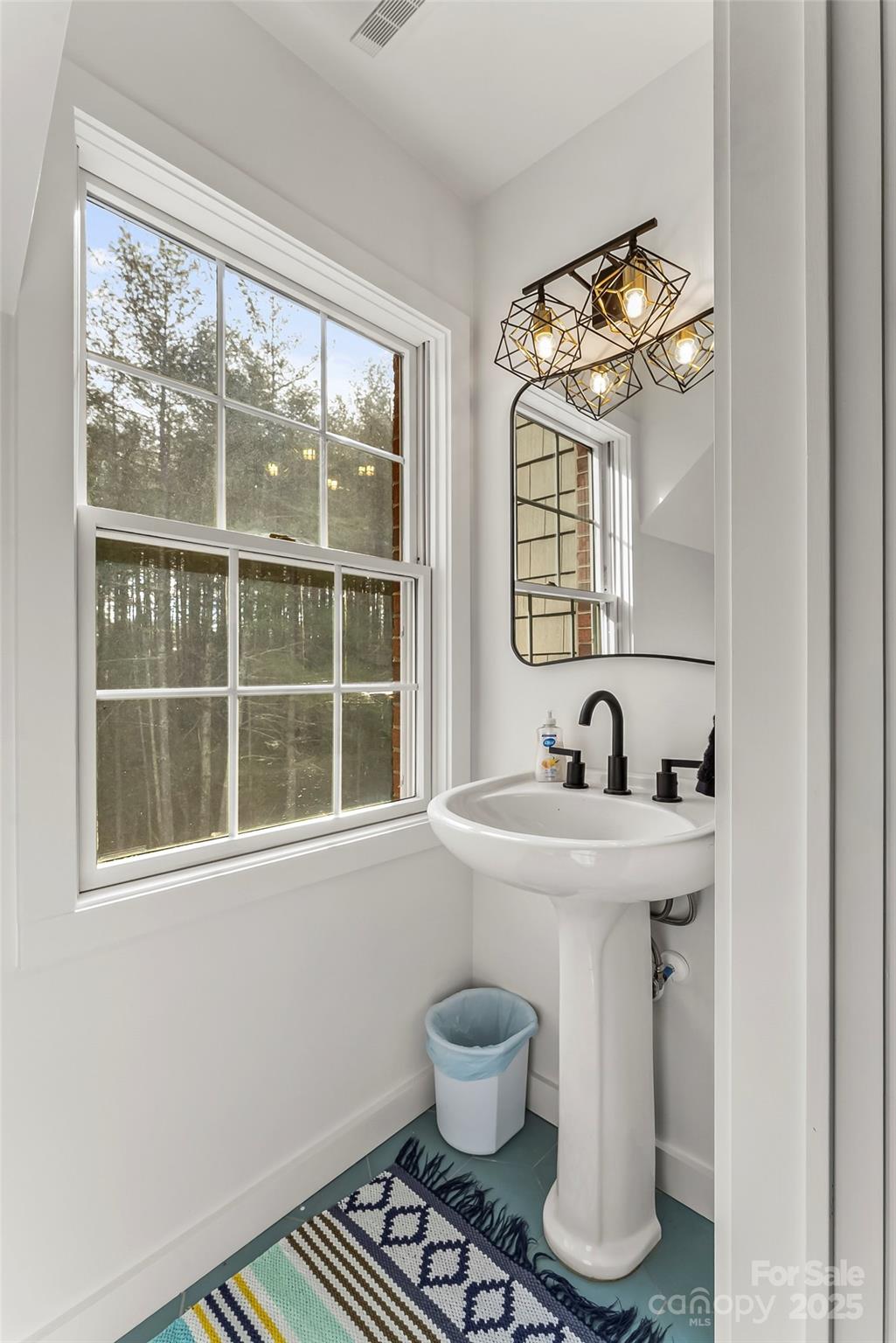 1441 Southpointe Drive #249 — Morganton