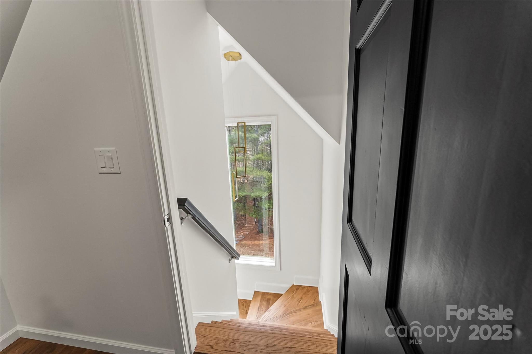 1441 Southpointe Drive #249 — Morganton