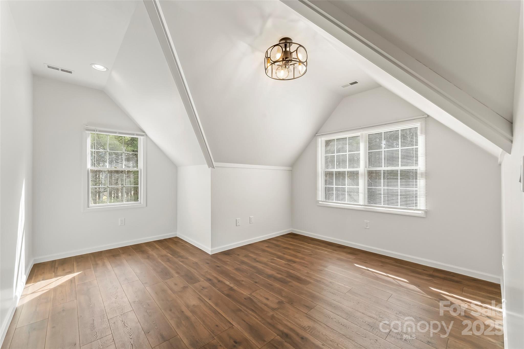 1441 Southpointe Drive #249 — Morganton