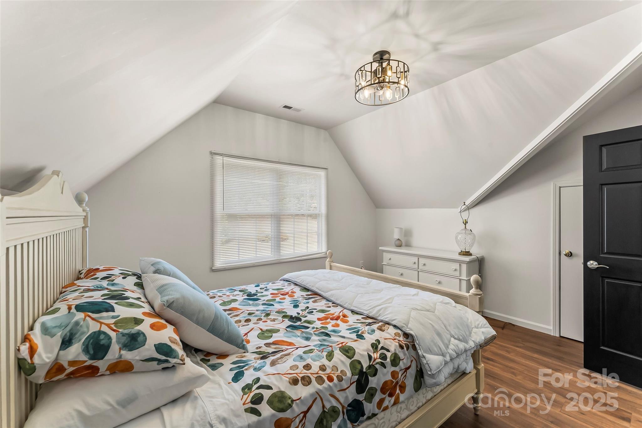 1441 Southpointe Drive #249 — Morganton