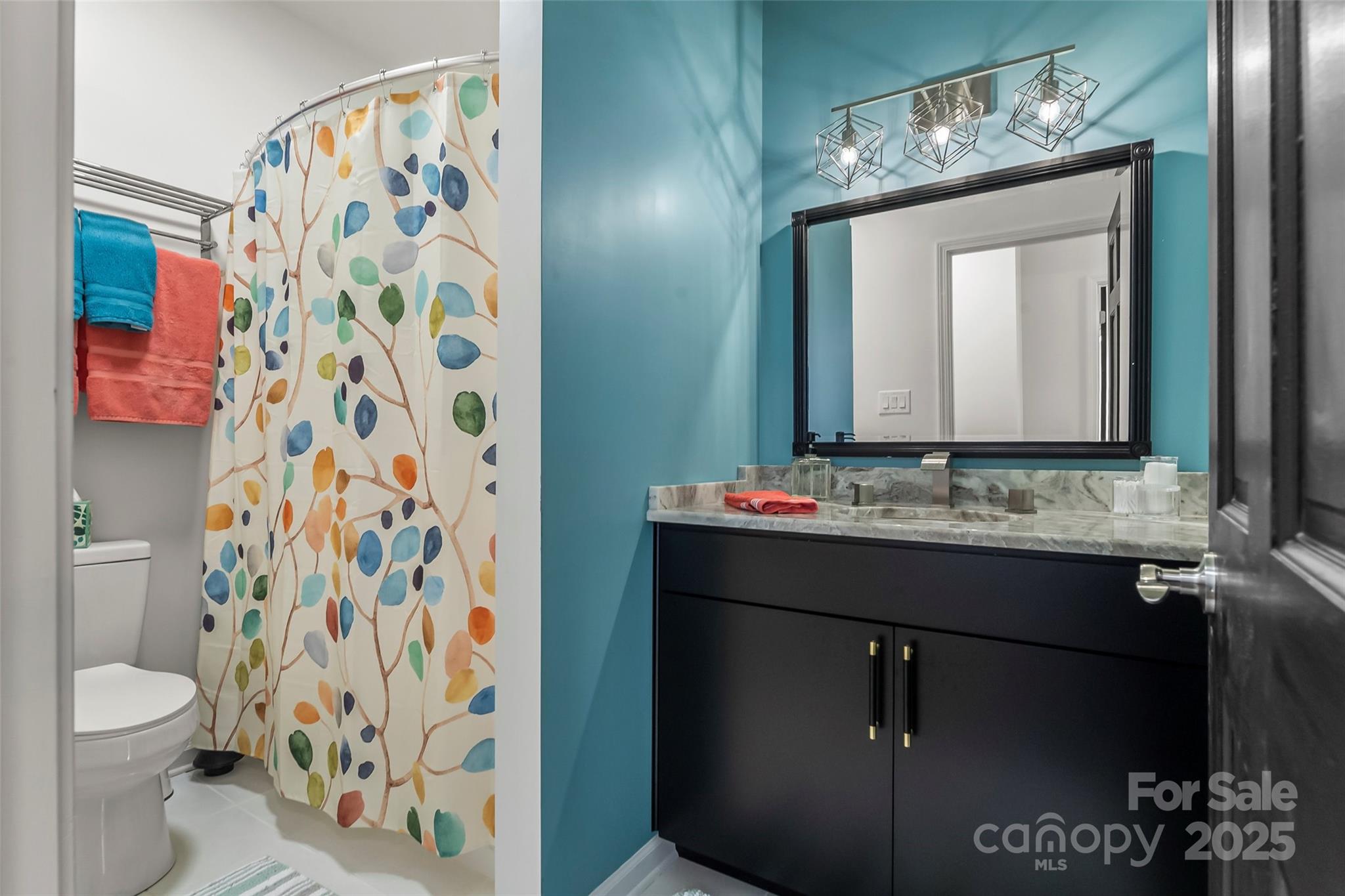 1441 Southpointe Drive #249 — Morganton