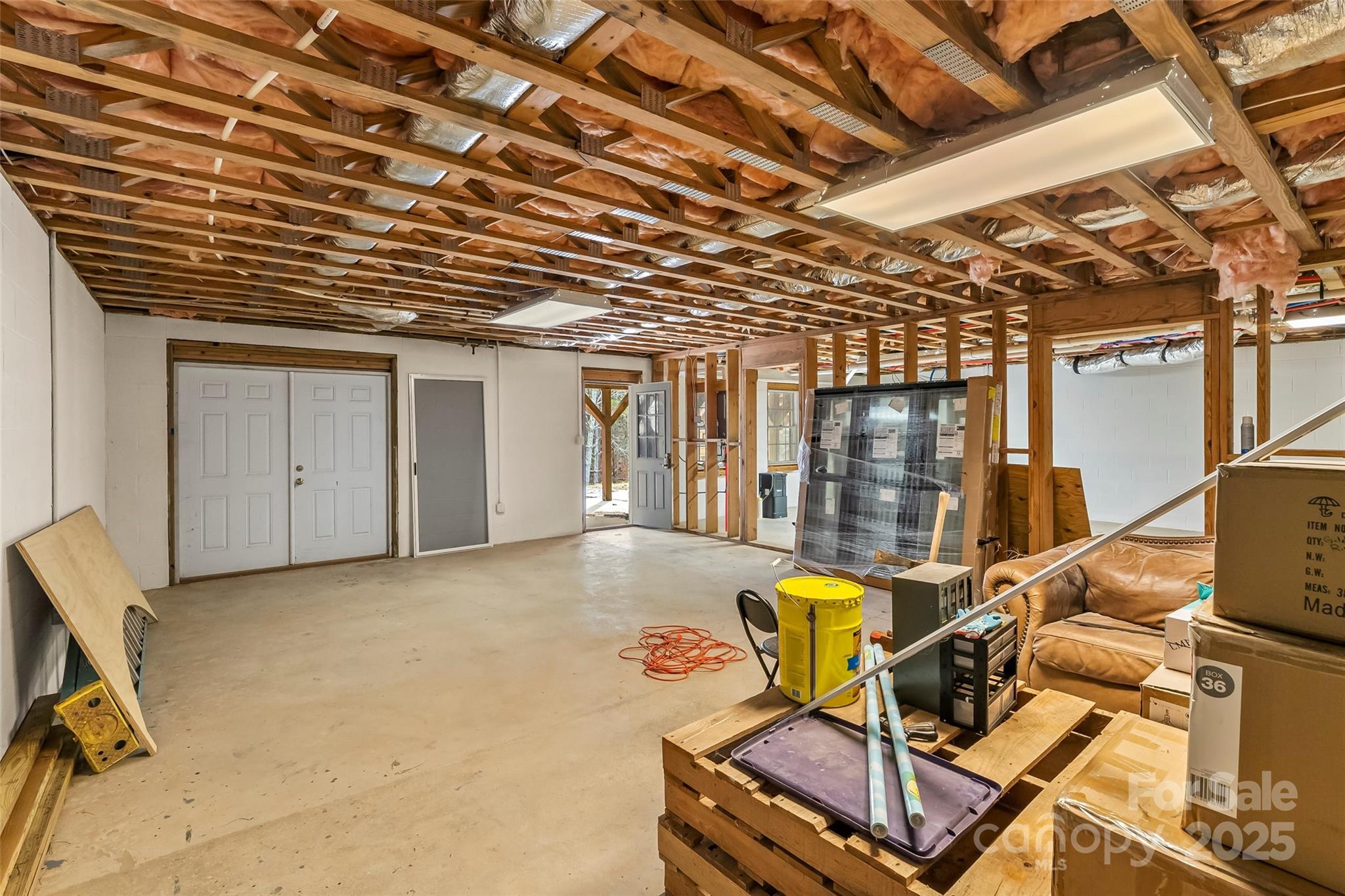 1441 Southpointe Drive #249 — Morganton