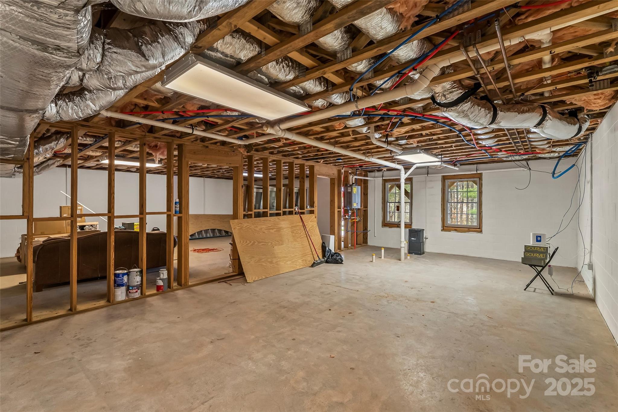 1441 Southpointe Drive #249 — Morganton