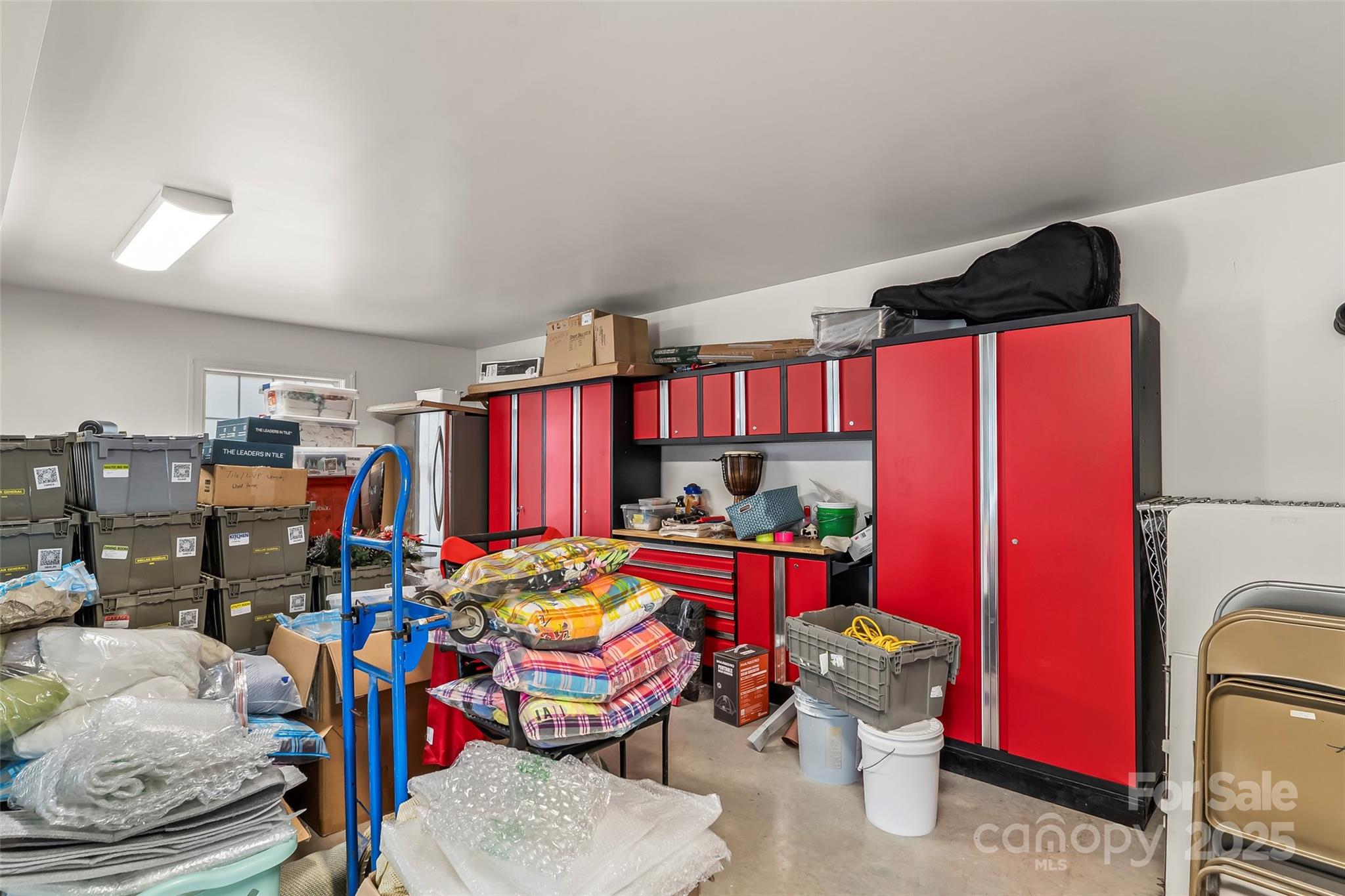 1441 Southpointe Drive #249 — Morganton