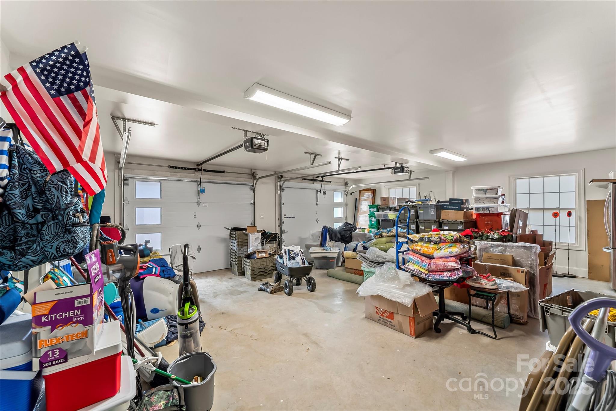 1441 Southpointe Drive #249 — Morganton