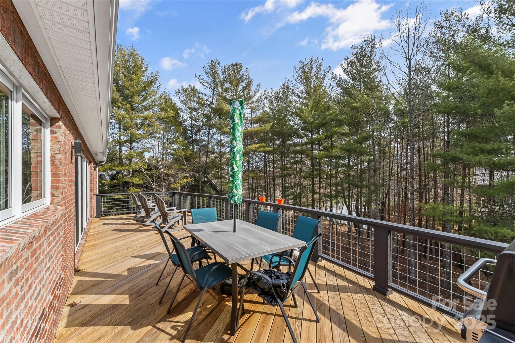 1441 Southpointe Drive #249 — Morganton