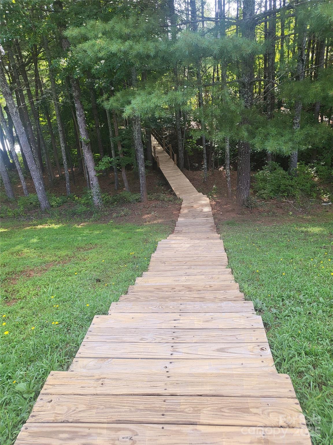 1441 Southpointe Drive #249 — Morganton