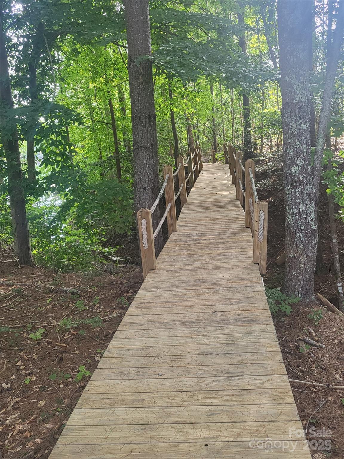1441 Southpointe Drive #249 — Morganton