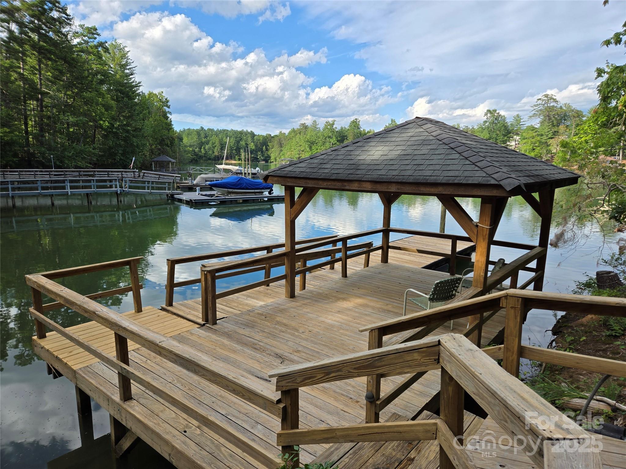 1441 Southpointe Drive #249 — Morganton