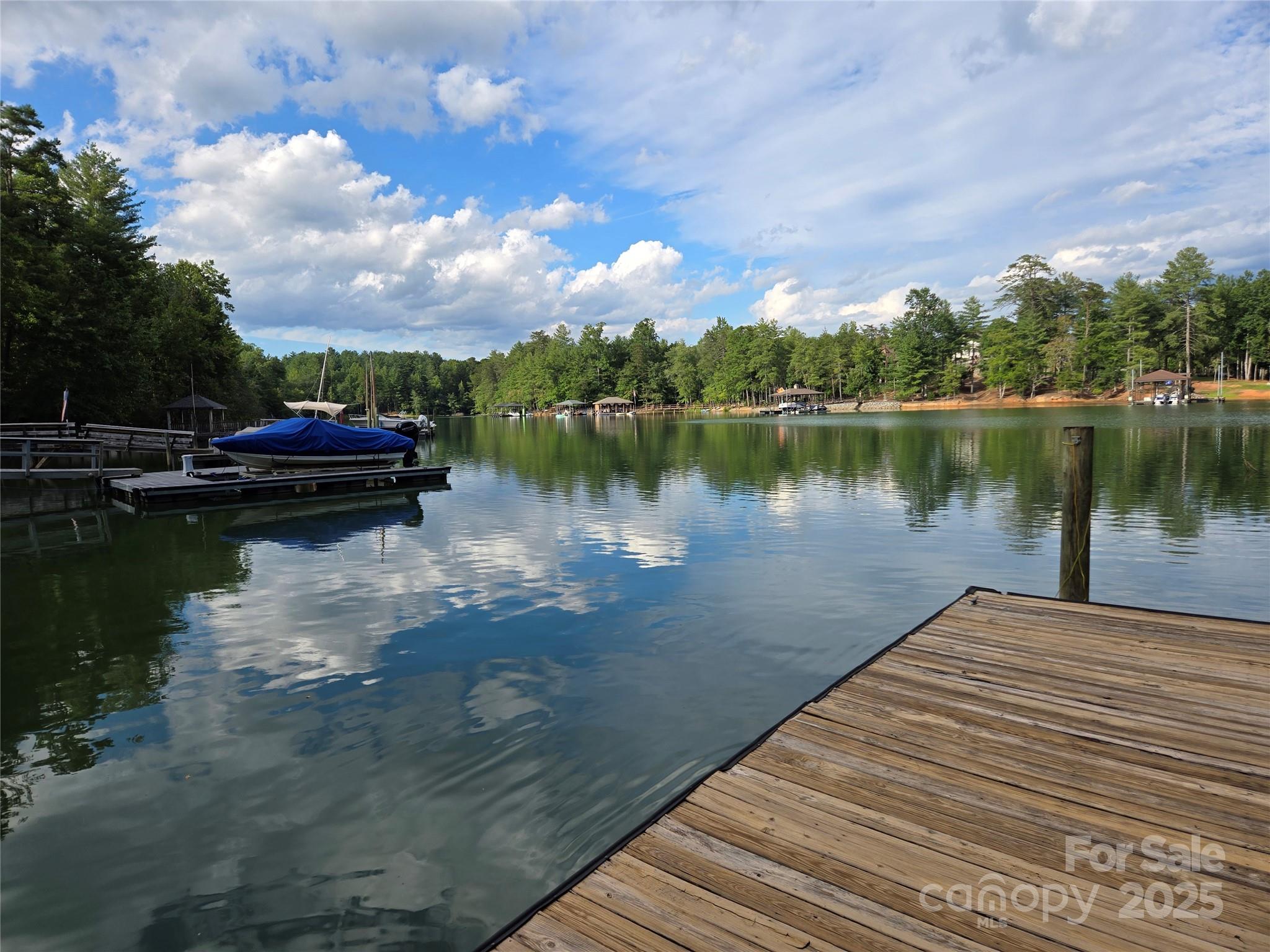 1441 Southpointe Drive #249 — Morganton