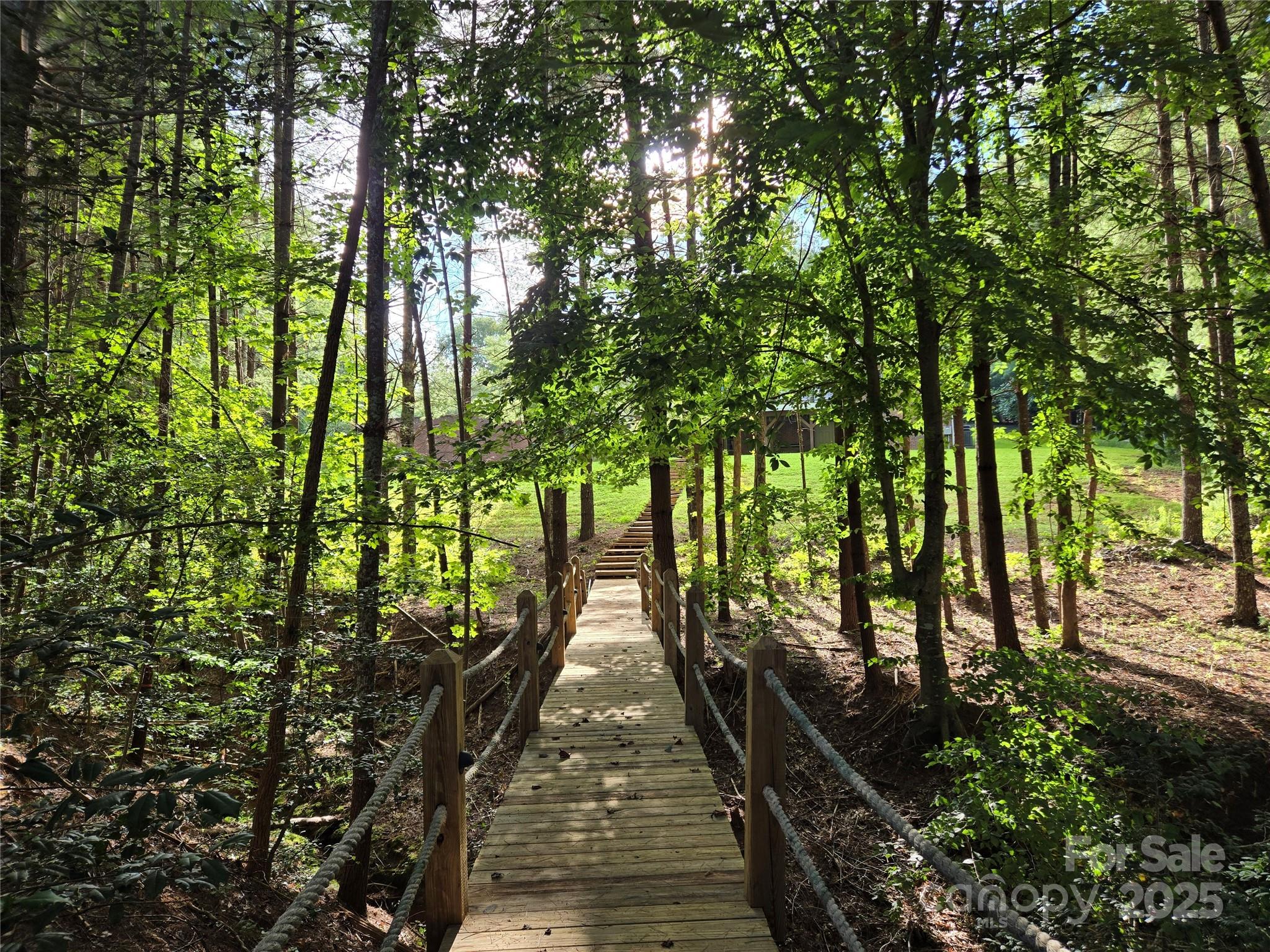 1441 Southpointe Drive #249 — Morganton