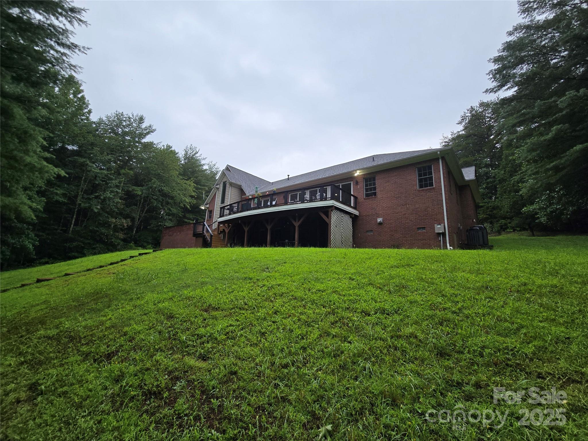 1441 Southpointe Drive #249 — Morganton