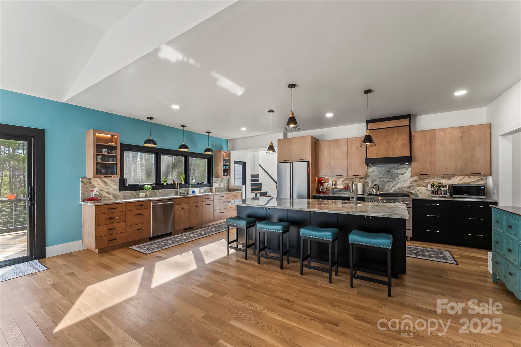1441 Southpointe Drive #249 — Morganton