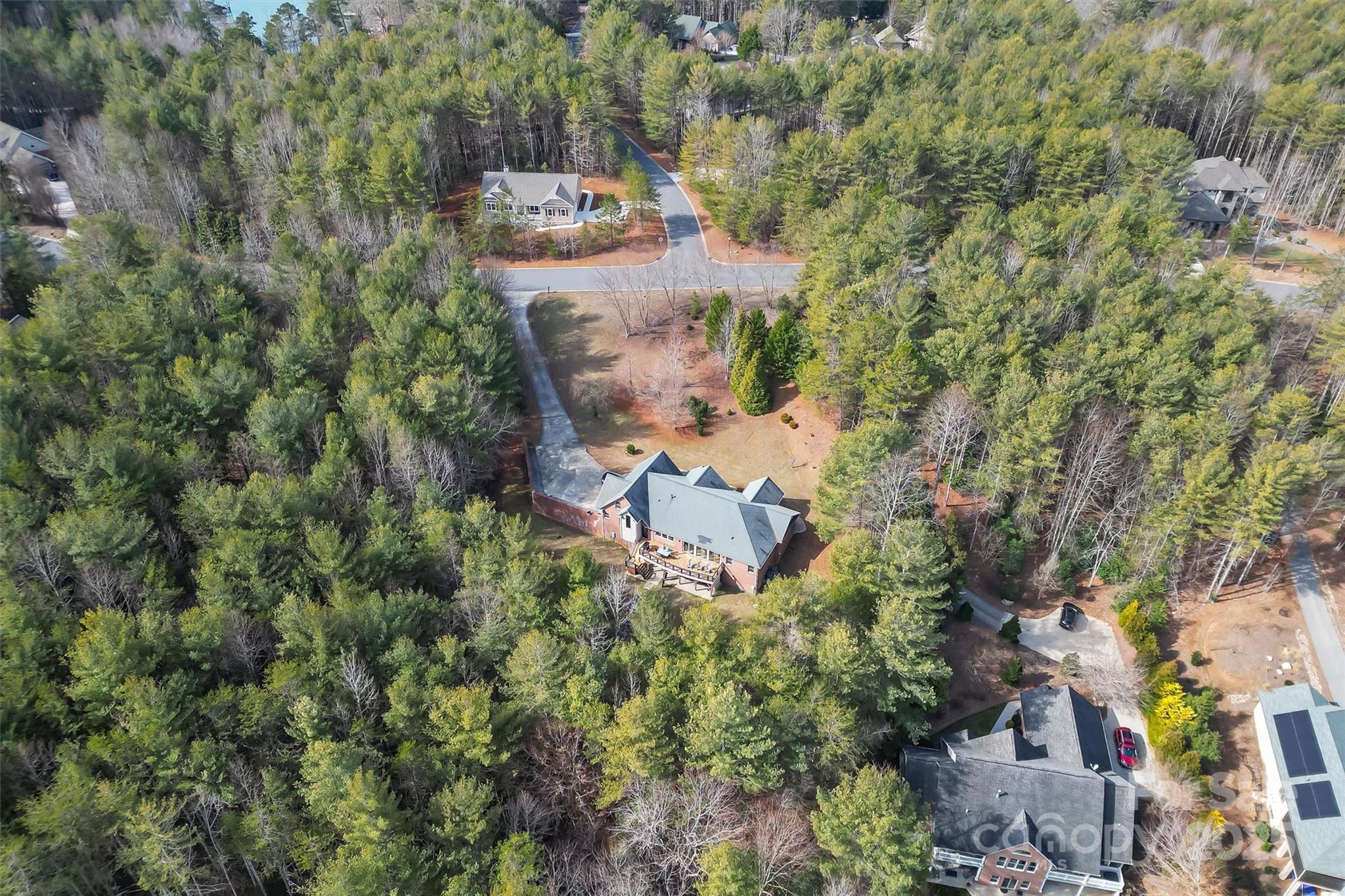 1441 Southpointe Drive #249 — Morganton