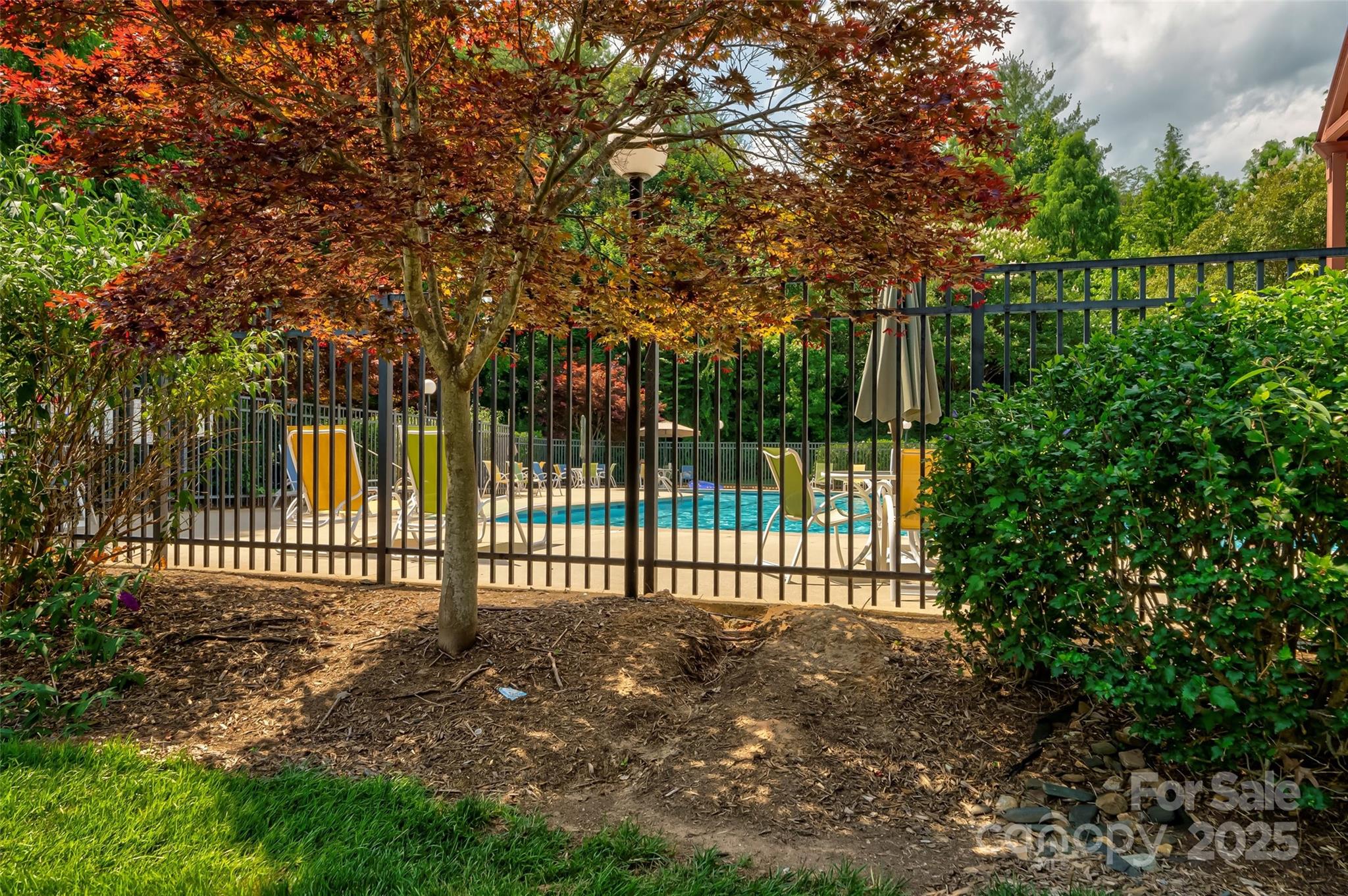 1441 Southpointe Drive #249 — Morganton