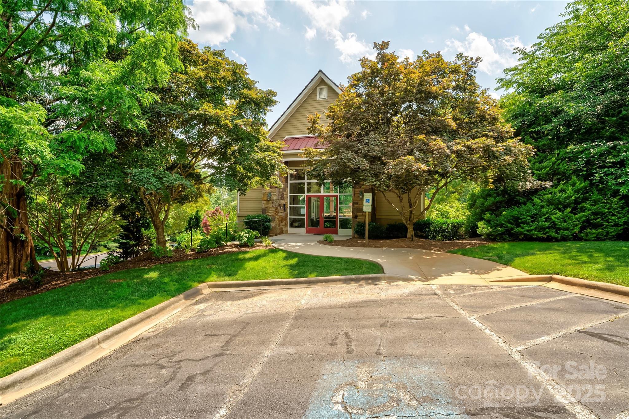1441 Southpointe Drive #249 — Morganton