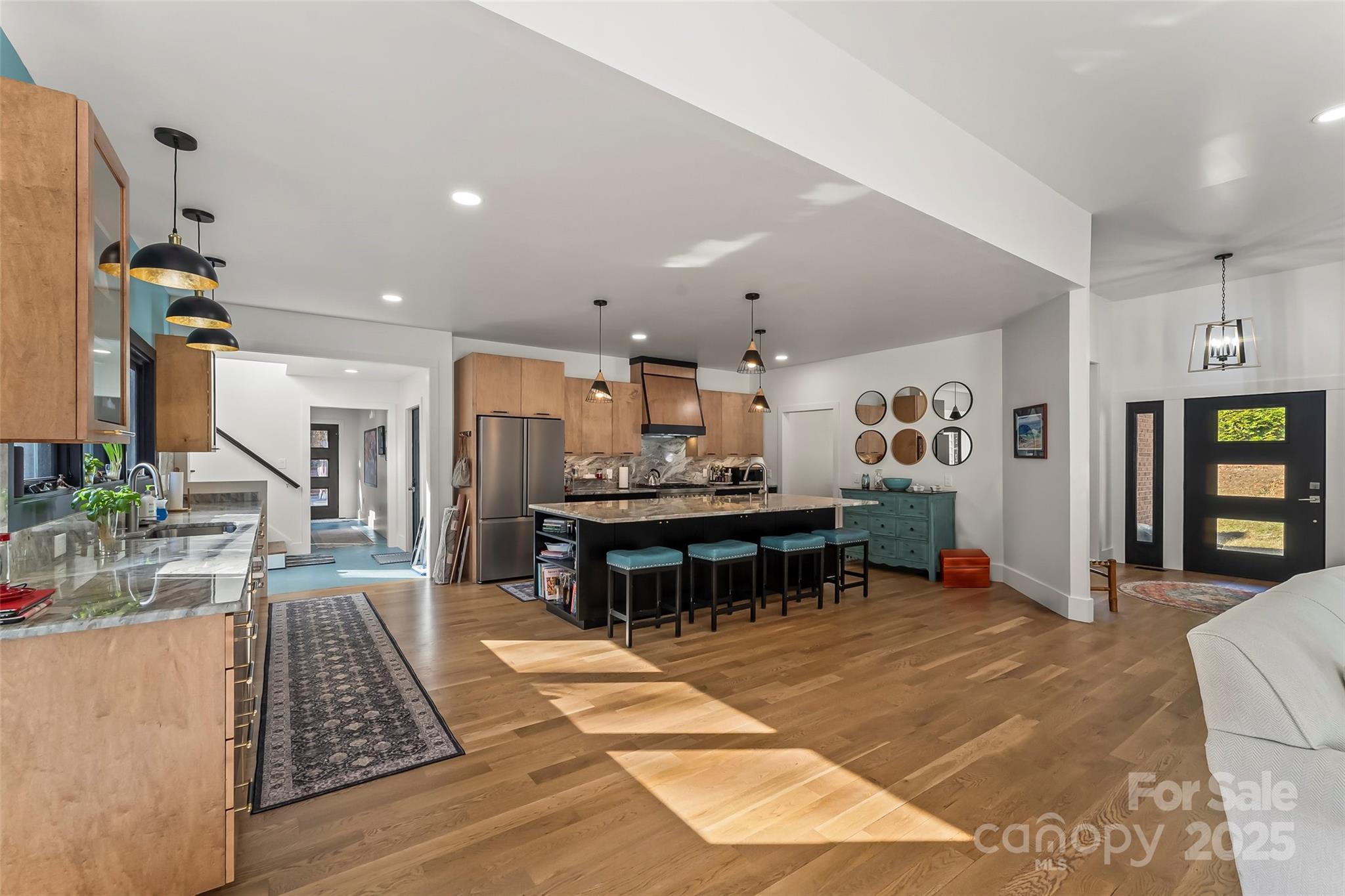 1441 Southpointe Drive #249 — Morganton