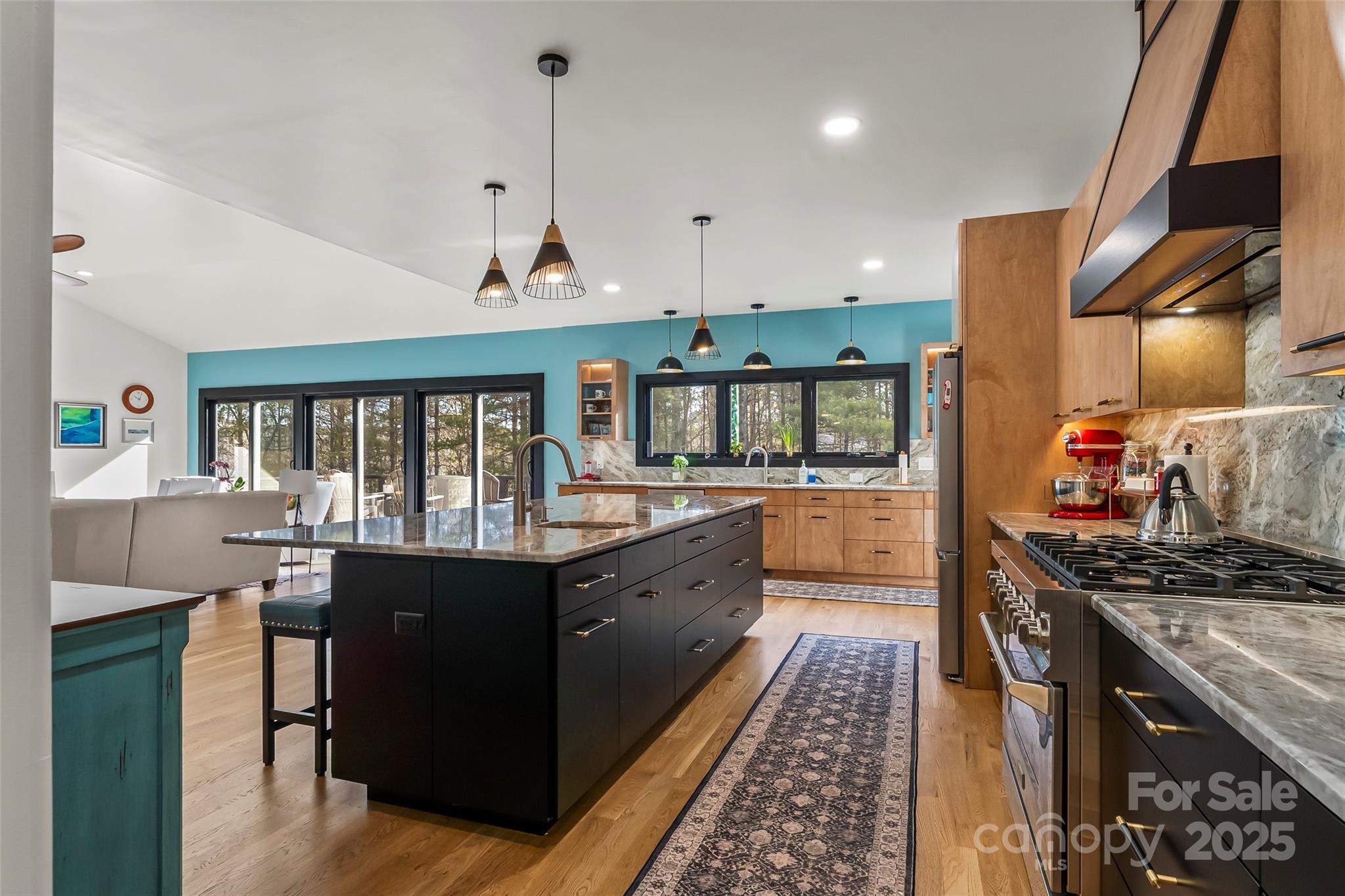 1441 Southpointe Drive #249 — Morganton