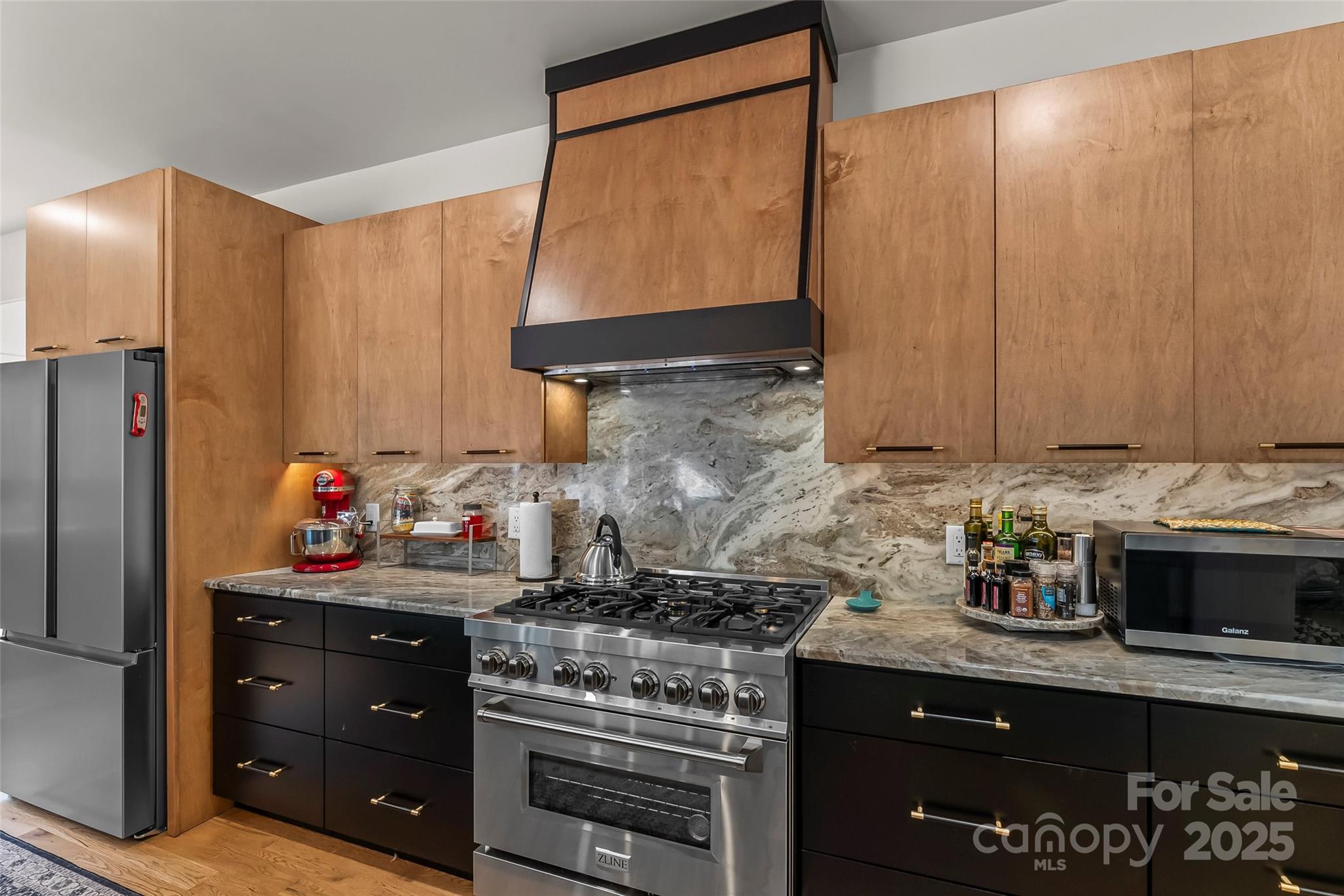 1441 Southpointe Drive #249 — Morganton