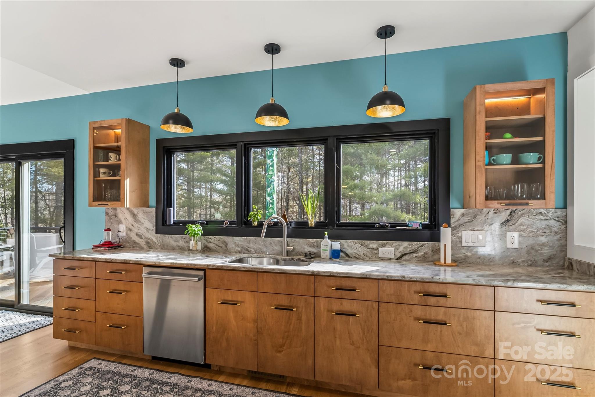 1441 Southpointe Drive #249 — Morganton
