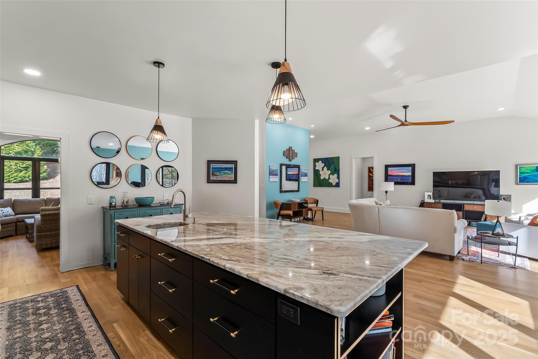 1441 Southpointe Drive #249 — Morganton