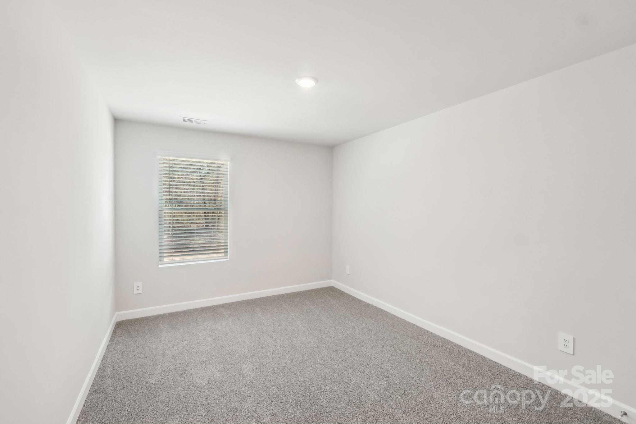 114 Ciara Place #C — Mooresville