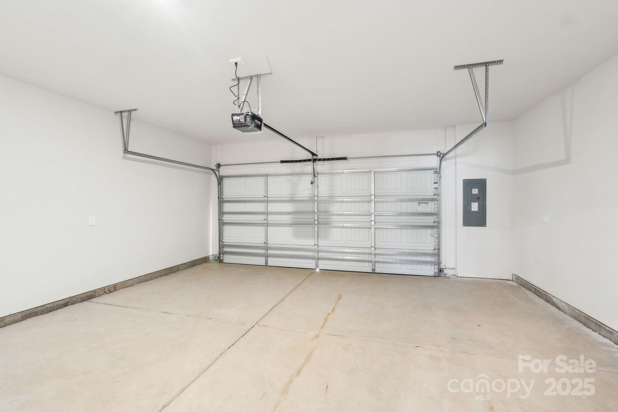 114 Ciara Place #C — Mooresville