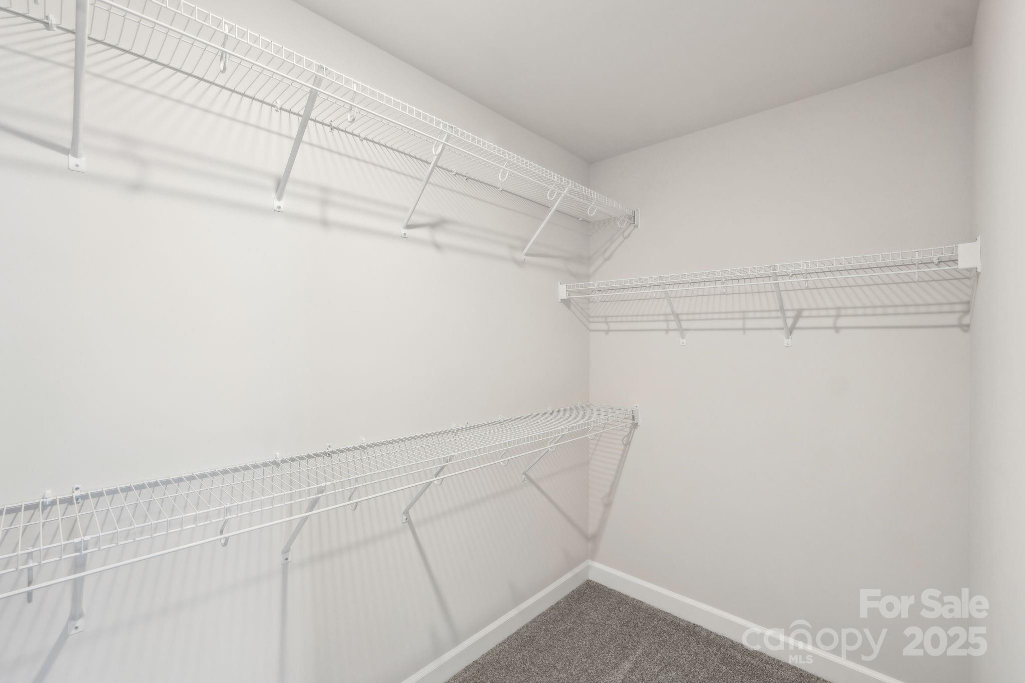 114 Ciara Place #C — Mooresville