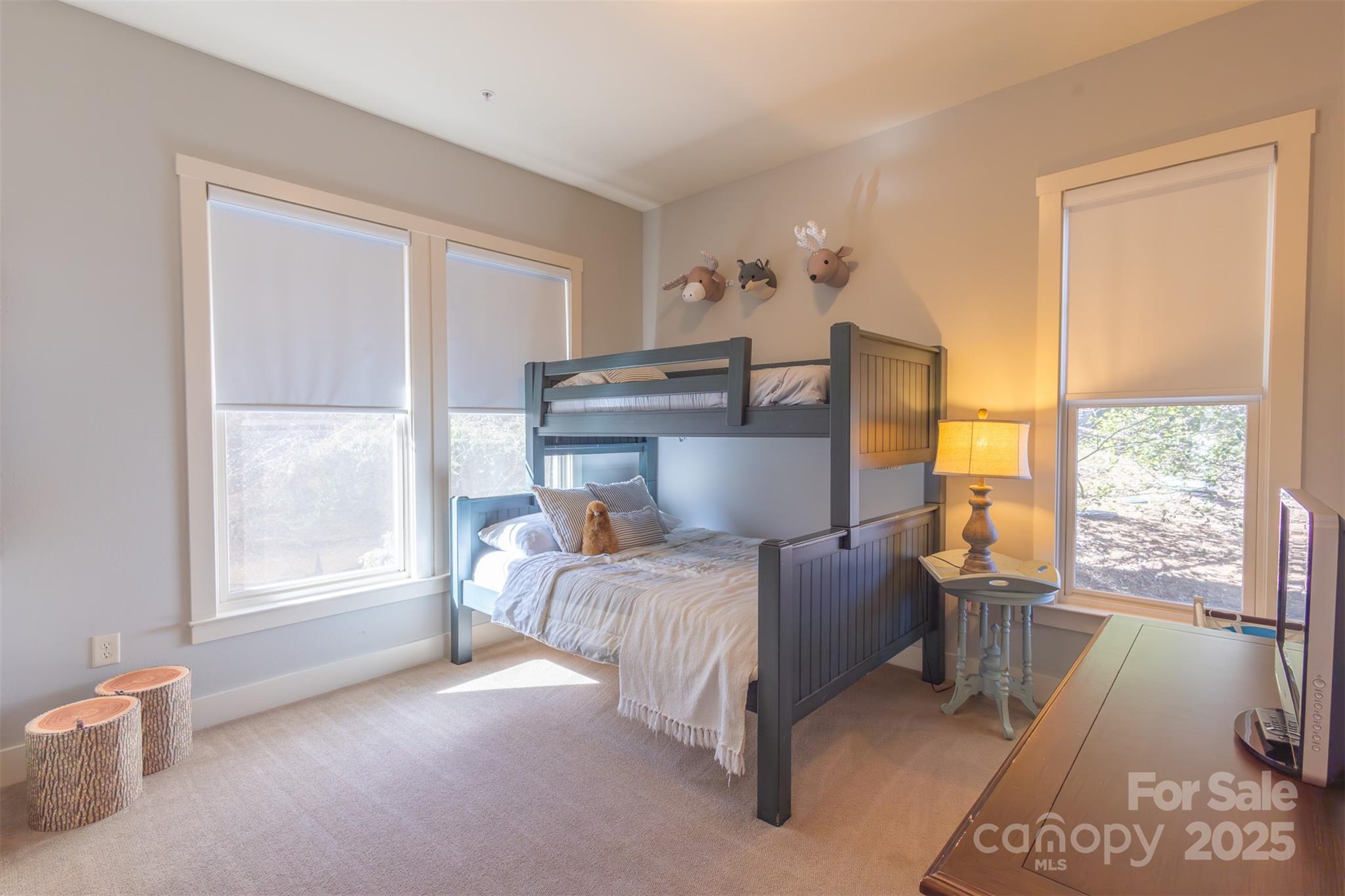 85 Southshore Drive #A1 — Tuckasegee