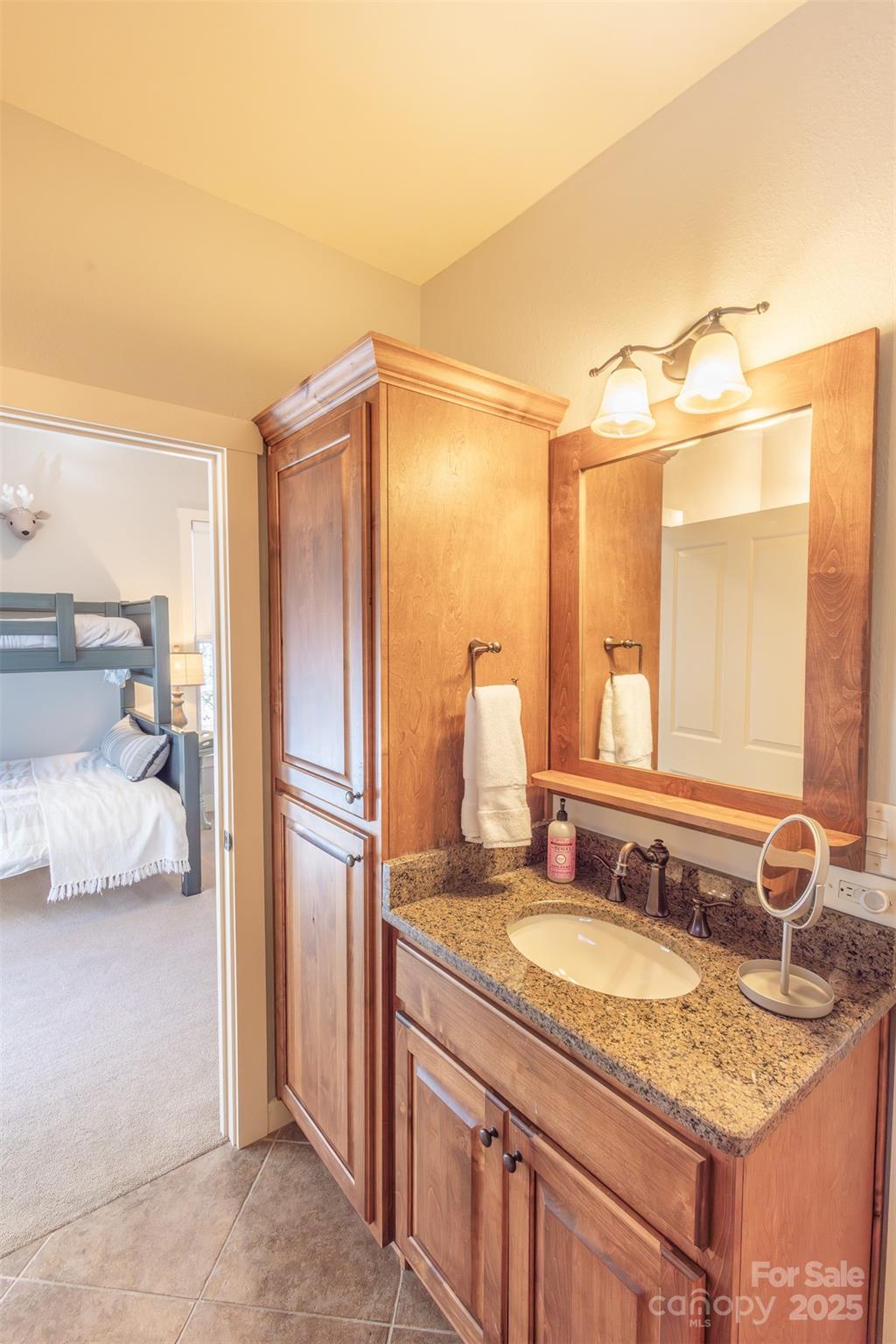85 Southshore Drive #A1 — Tuckasegee