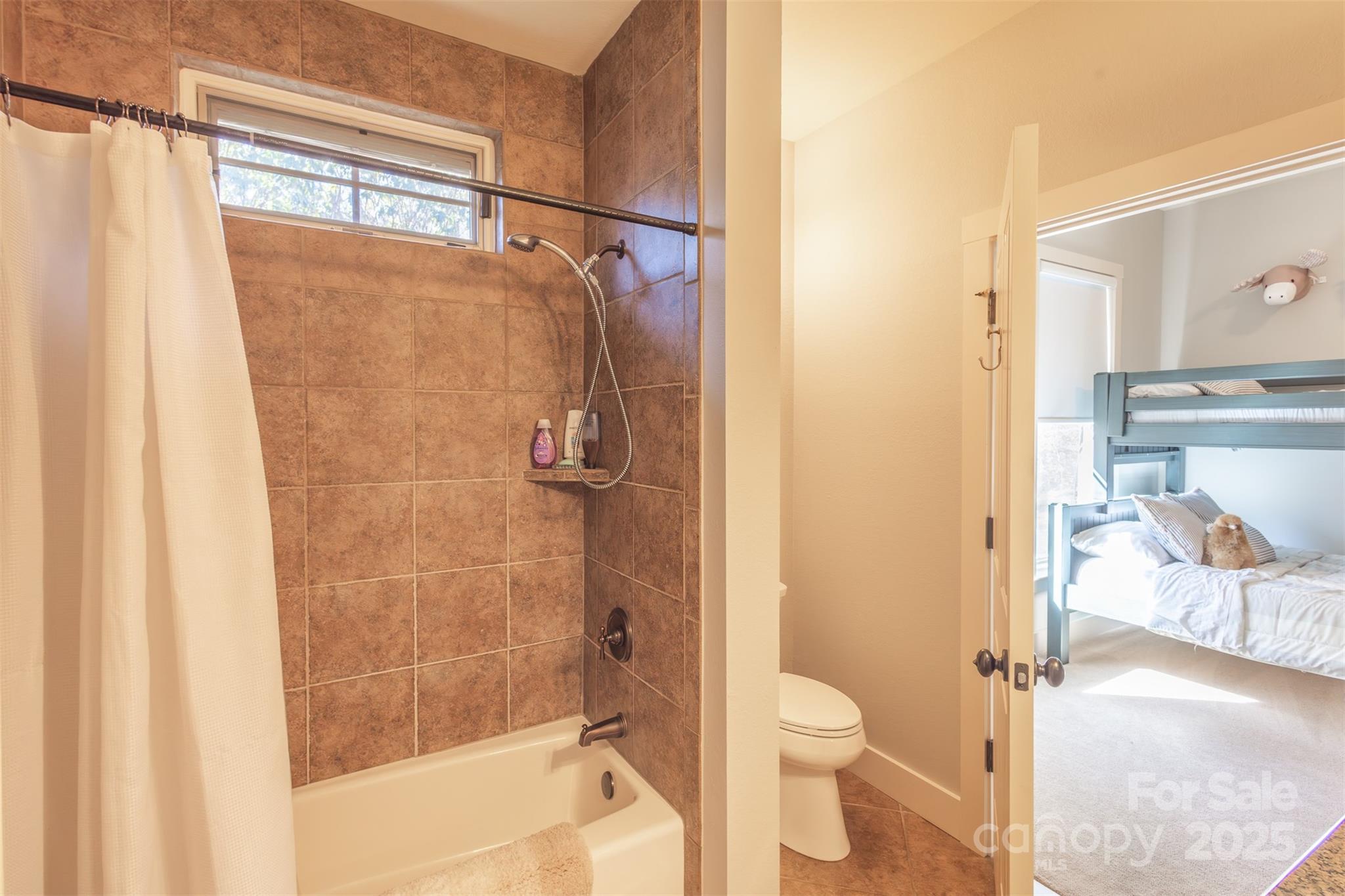 85 Southshore Drive #A1 — Tuckasegee