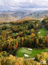 85 Southshore Drive #A1 — Tuckasegee
