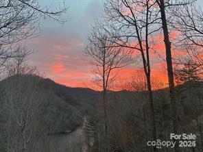 85 Southshore Drive #A1 — Tuckasegee